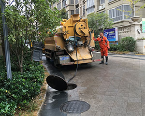 延平管网知识-是否有行之有效的解决方案