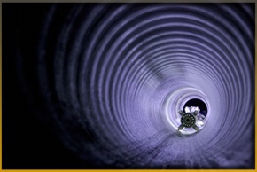 延平UVCIPP紫外光固化修复工艺特点和施工工艺